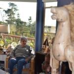 CambriaCN_036 (October 24, 2014)